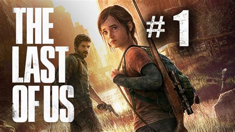 the last of us gameplay online|More.